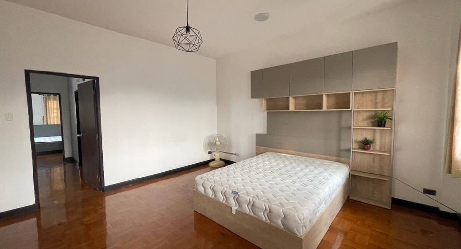 Casa en venta de 3 habitaciones en Hang Dong, Chiang Mai