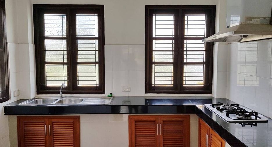 Casa en venta de 3 habitaciones en Hang Dong, Chiang Mai