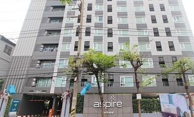 À louer 1 chambre condo à Thon Buri, Bangkok