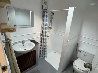 Haus zur Miete mit 3 Zimmer in Hua Hin, Prachuap Khiri Khan
