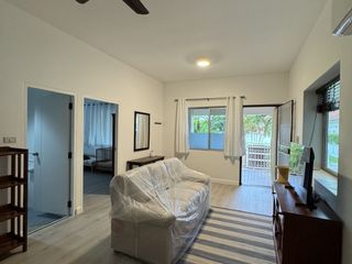 For rent 3 bedrooms house in Hua Hin, Prachuap Khiri Khan