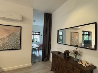 Haus zur Miete mit 3 Zimmer in Hua Hin, Prachuap Khiri Khan