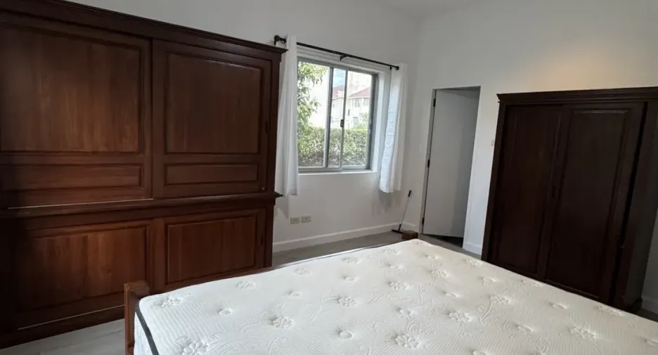 For rent 3 bedrooms house in Hua Hin, Prachuap Khiri Khan