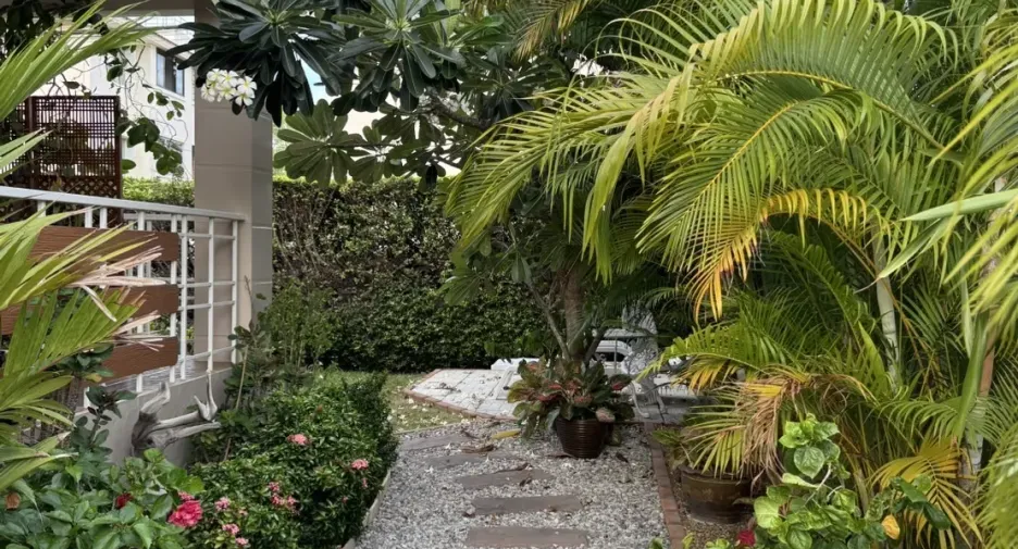For rent 3 bedrooms house in Hua Hin, Prachuap Khiri Khan