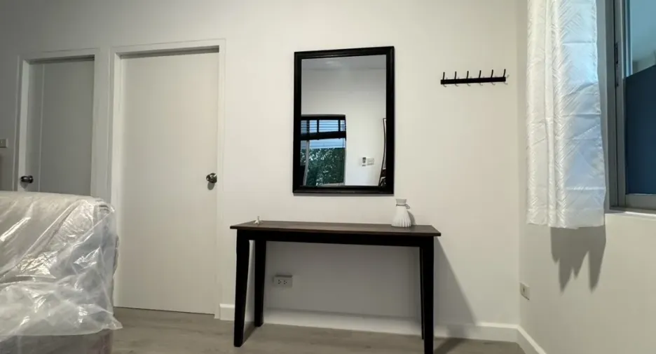 For rent 3 bedrooms house in Hua Hin, Prachuap Khiri Khan