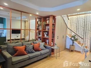 For Rent 1 Bedroom Condo In Mueang Chiang Mai