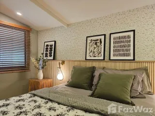 出租 1 卧室 公寓 在 Mueang Chiang Mai, Chiang Mai