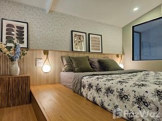 出租 1 卧室 公寓 在 Mueang Chiang Mai, Chiang Mai