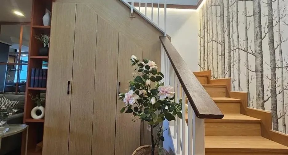 For rent 1 bed condo in Mueang Chiang Mai, Chiang Mai