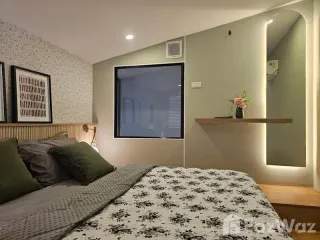 出租 1 卧室 公寓 在 Mueang Chiang Mai, Chiang Mai