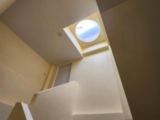For sale 4 bedrooms house in Chatuchak, Bangkok