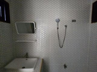 For sale 4 bedrooms house in Chatuchak, Bangkok