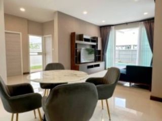For sale 3 bedrooms house in Mae Rim, Chiang Mai