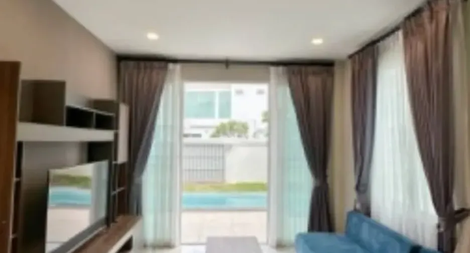 Haus zum Kauf mit 3 Zimmer in Mae Rim, Chiang Mai