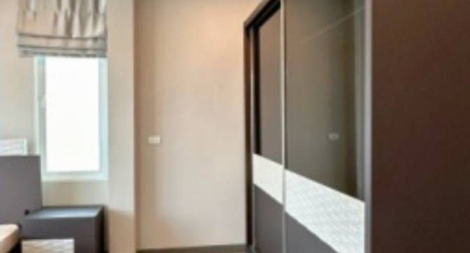 Haus zum Kauf mit 3 Zimmer in Mae Rim, Chiang Mai