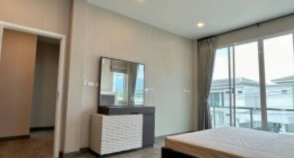 Haus zum Kauf mit 3 Zimmer in Mae Rim, Chiang Mai