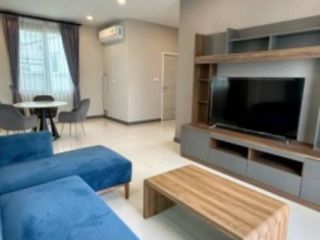 For sale 3 bedrooms house in Mae Rim, Chiang Mai