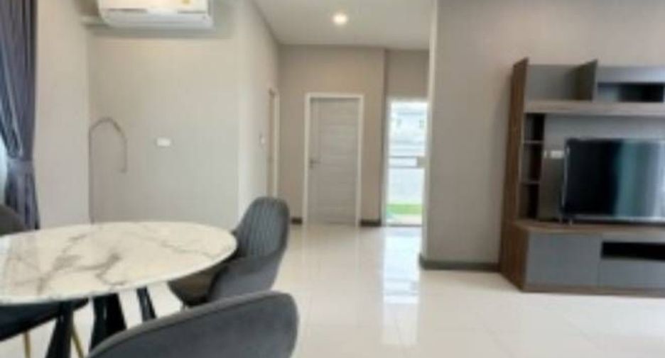 Haus zum Kauf mit 3 Zimmer in Mae Rim, Chiang Mai