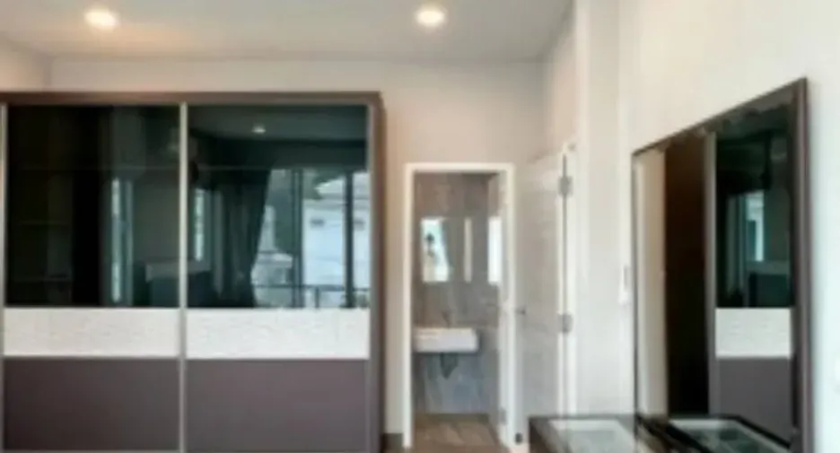 Haus zum Kauf mit 3 Zimmer in Mae Rim, Chiang Mai