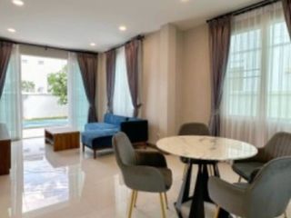 For sale 3 bedrooms house in Mae Rim, Chiang Mai