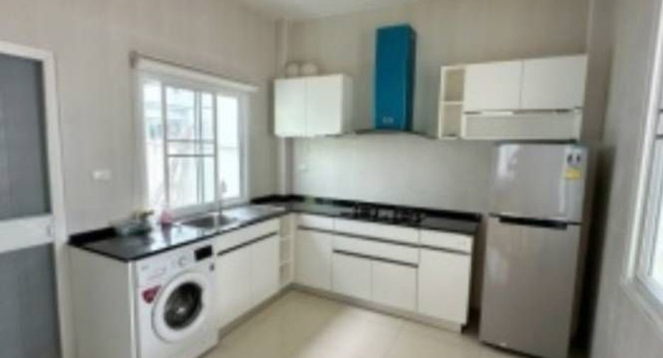 Haus zum Kauf mit 3 Zimmer in Mae Rim, Chiang Mai