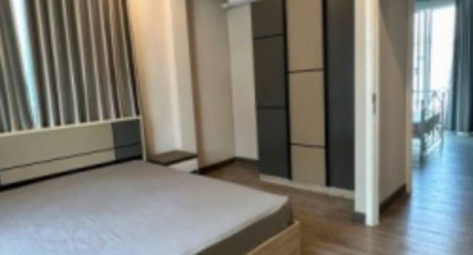 Haus zum Kauf mit 3 Zimmer in Mae Rim, Chiang Mai