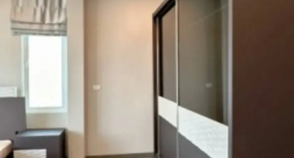 Haus zum Kauf mit 3 Zimmer in Mae Rim, Chiang Mai
