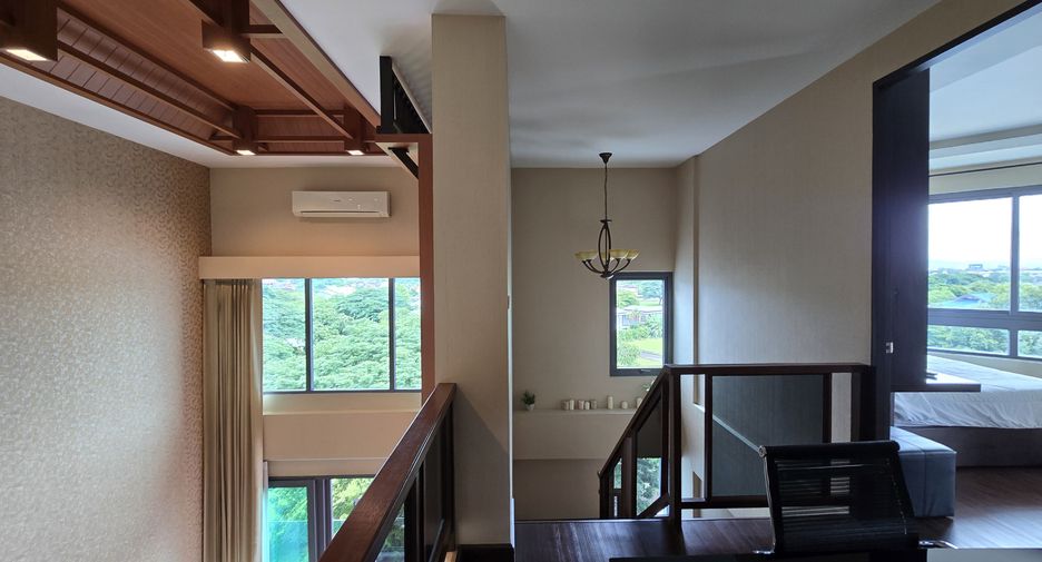 ขาย 2 ห้องนอน คอนโด ใน เมืองเชียงใหม่, เชียงใหม่