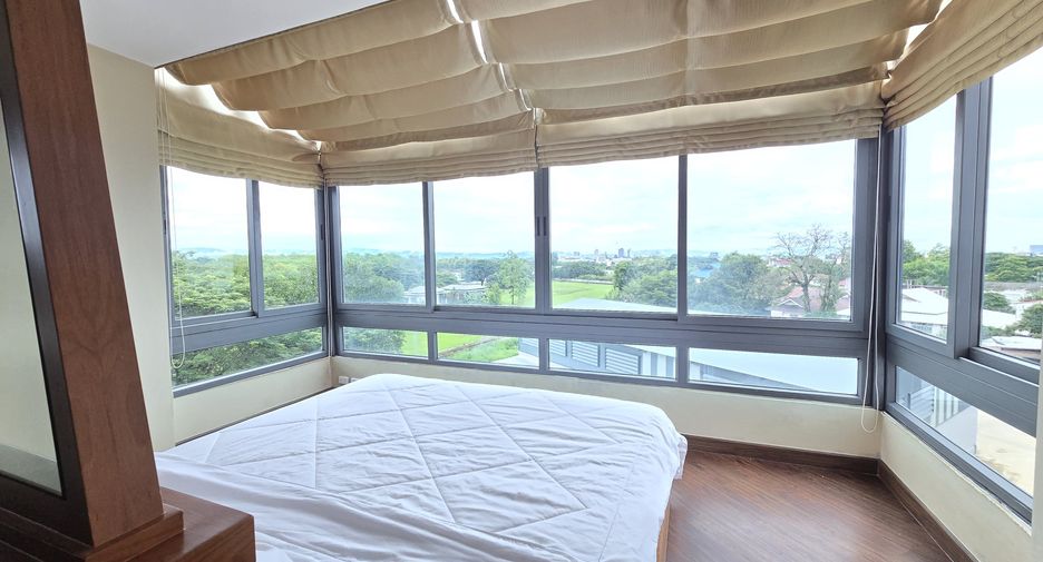 ขาย 2 ห้องนอน คอนโด ใน เมืองเชียงใหม่, เชียงใหม่