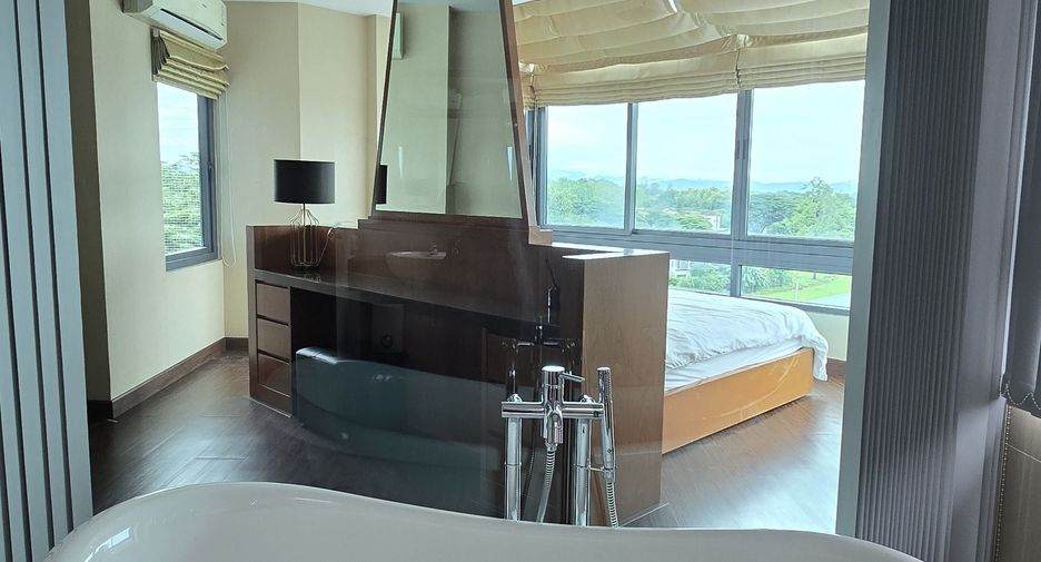 ขาย 2 ห้องนอน คอนโด ใน เมืองเชียงใหม่, เชียงใหม่