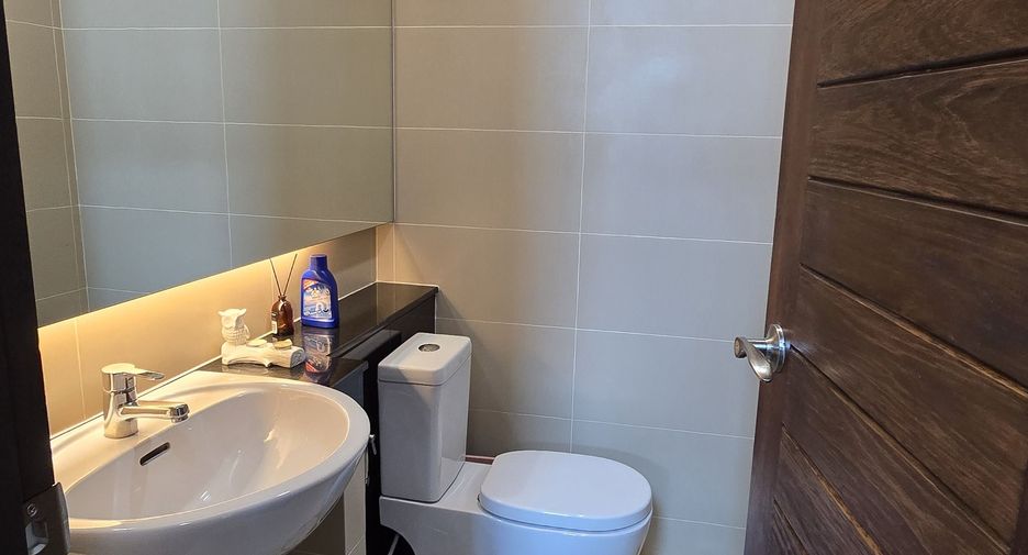 ขาย 2 ห้องนอน คอนโด ใน เมืองเชียงใหม่, เชียงใหม่