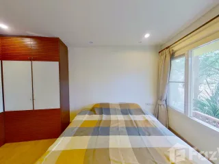 出租 1 卧室 公寓 在 华欣, 班武里府