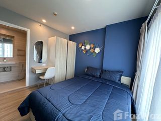 For sale and for rent 1 bed condo in Mueang Phuket, Phuket