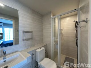 For sale and for rent 1 bed condo in Mueang Phuket, Phuket