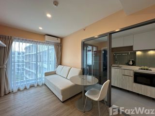 For Rent 1 Bedroom Condo In Mueang Phuket
