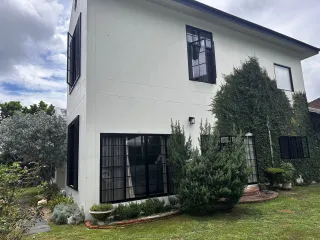 For rent 4 bedrooms house in Mae Rim, Chiang Mai