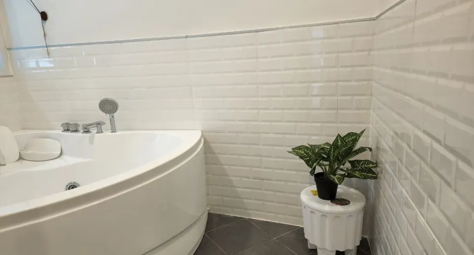 For rent 3 bedrooms house in Hua Hin, Prachuap Khiri Khan