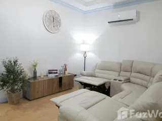 Haus zur Miete mit 3 Zimmer in Hua Hin, Prachuap Khiri Khan