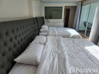 Casa en alquiler de 3 habitaciones en Hua Hin, Prachuap Khiri Khan