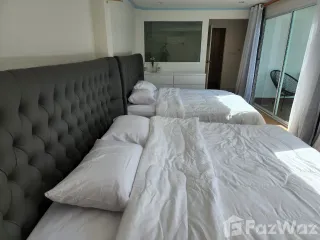 Haus zur Miete mit 3 Zimmer in Hua Hin, Prachuap Khiri Khan