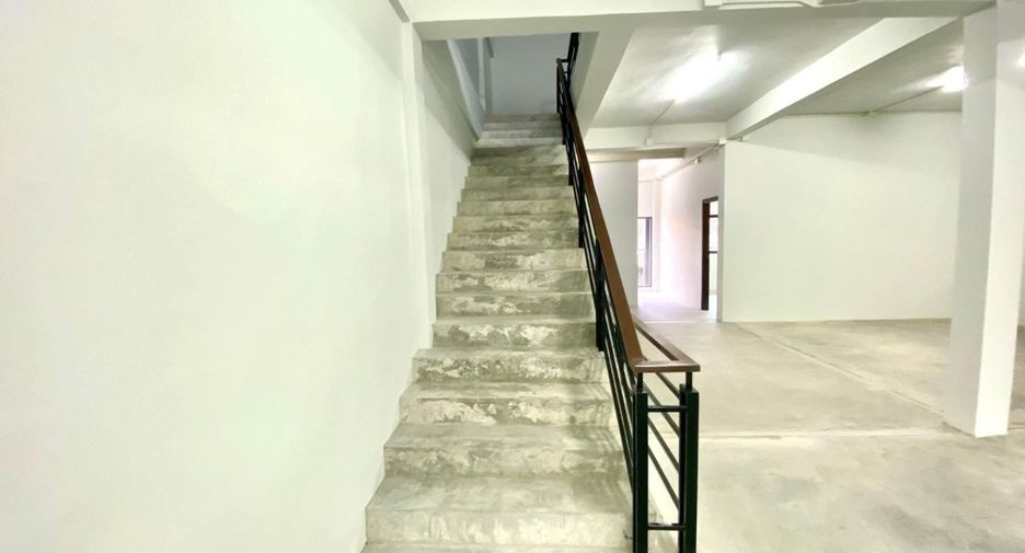 For rent 1 bed house in Mueang Chiang Mai, Chiang Mai