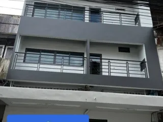 出租 1 卧室 独立屋 在 Mueang Chiang Mai, Chiang Mai