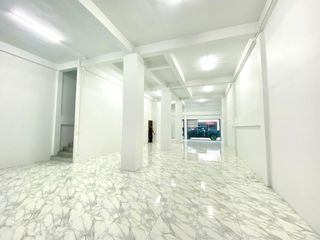 For rent 1 bed house in Mueang Chiang Mai, Chiang Mai