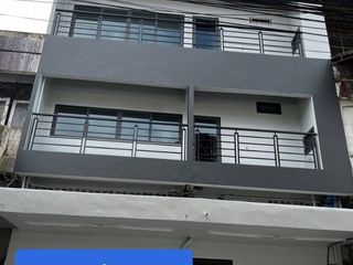 For Rent 1 Bedroom House In Mueang Chiang Mai