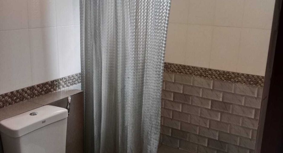Аренда 1 кровать дом в Муанг Краби, Краби