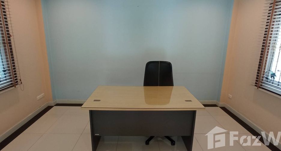 For sale 3 bedrooms house in Saraphi, Chiang Mai