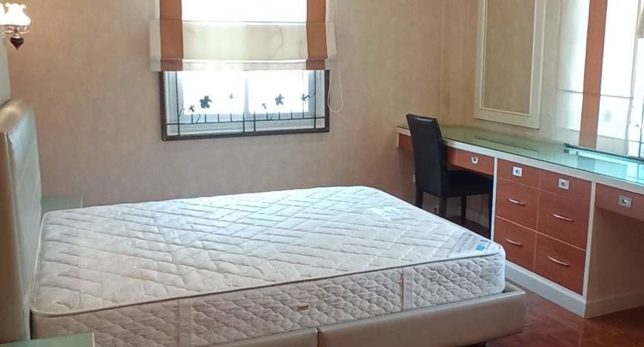 For sale 3 bedrooms house in Saraphi, Chiang Mai