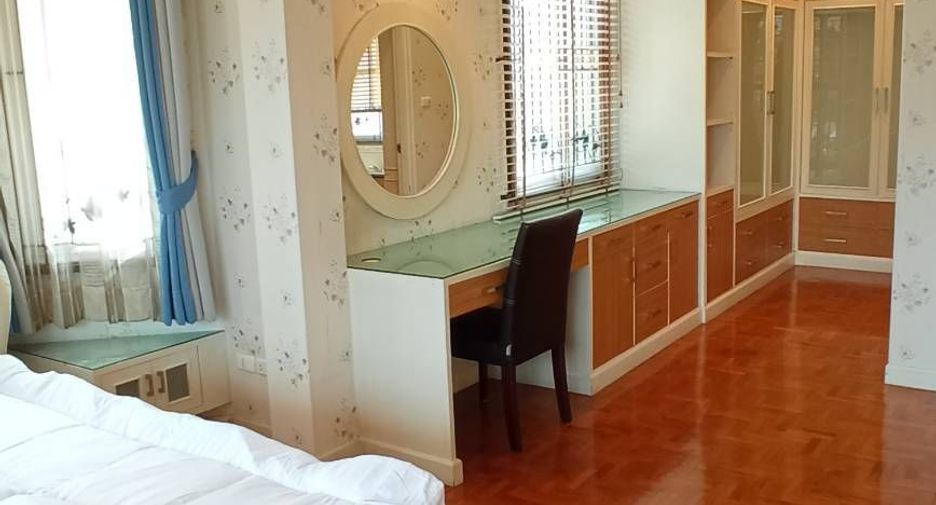 For sale 3 bedrooms house in Saraphi, Chiang Mai
