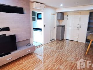 Продажа и аренда 2 спальни кондо в Тхон Бури, Бангкок