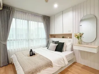 Аренда студия кондо в Bang Phli, Самутпракан